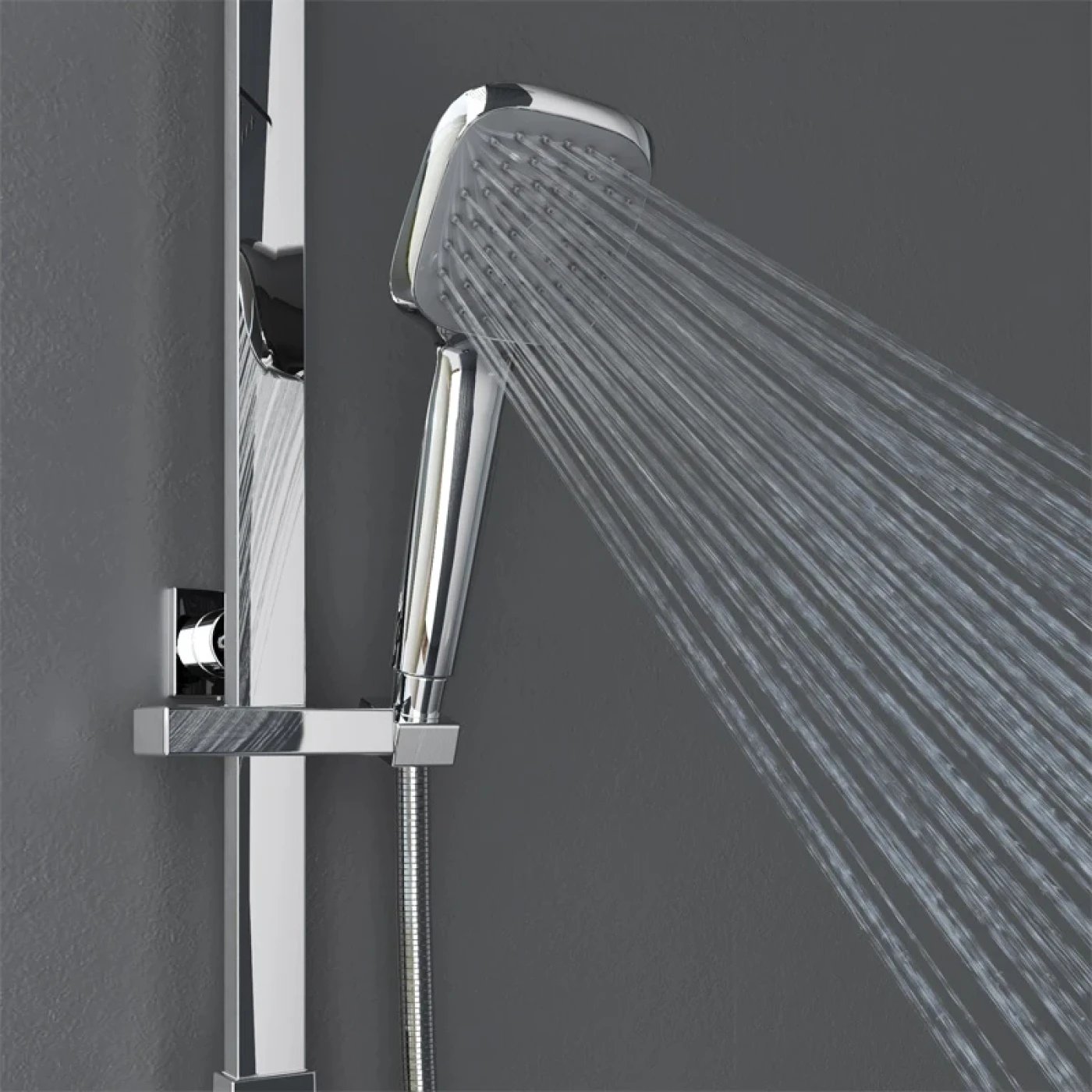 tay cam sen tam cay viglacera vg583