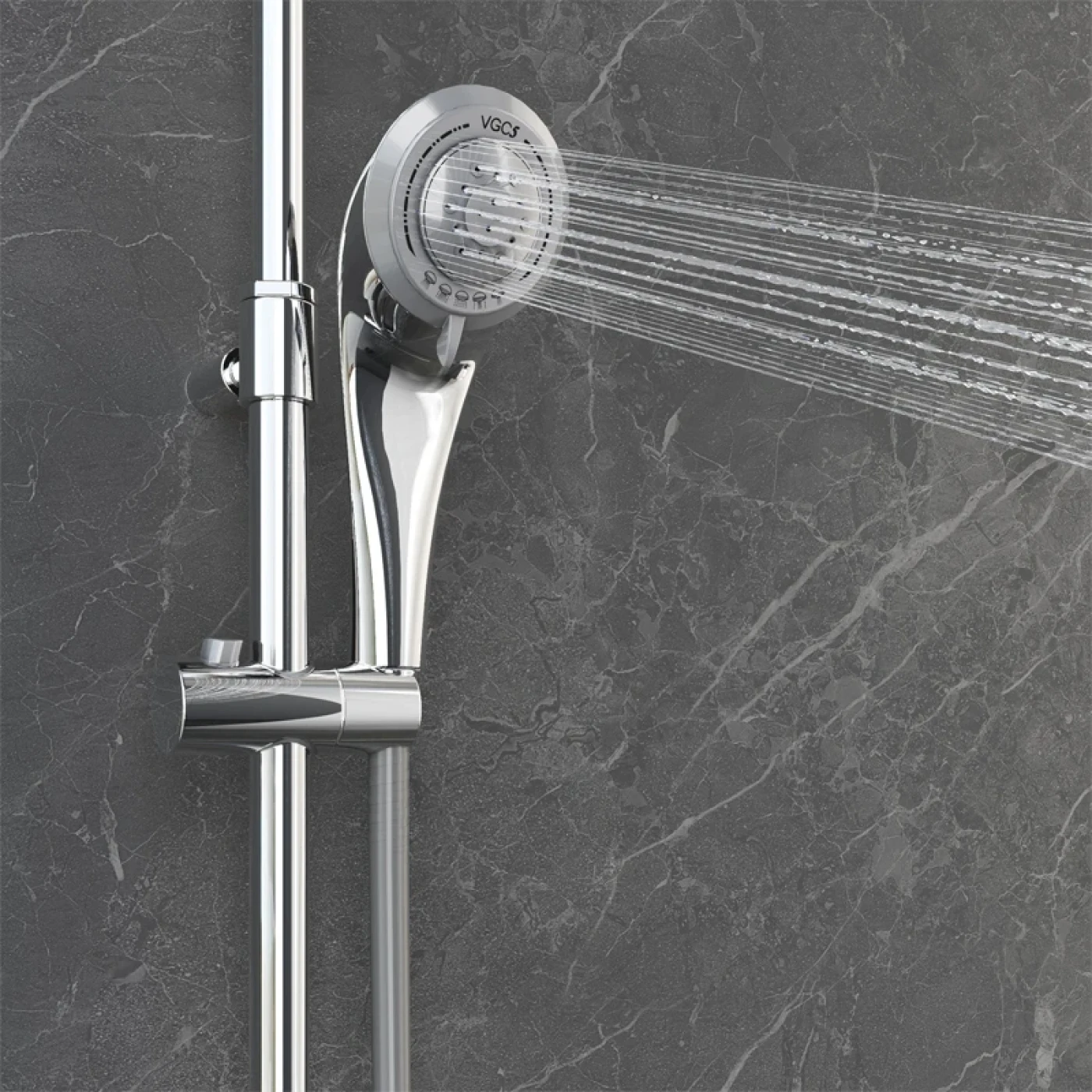 tay sen cay nhiet do viglacera vg5981