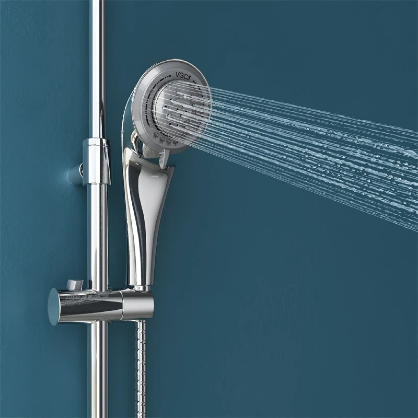 tay sen tam cay viglacera vg515 1