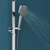 Sen tắm cây Viglacera VG593 3