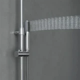 Sen tắm cây Viglacera VG596 4