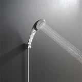 Sen tắm Viglacera VG532 3