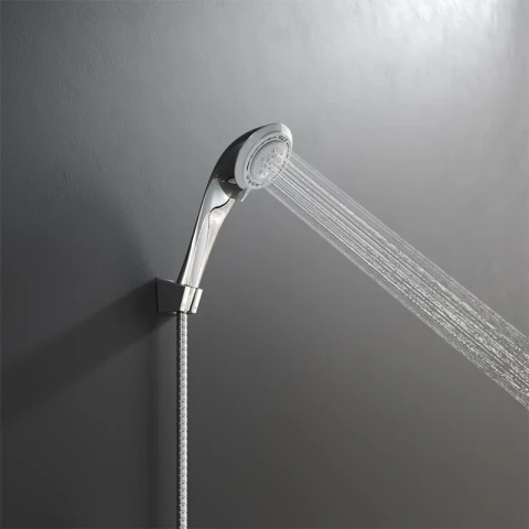 Ảnh Sen tắm Viglacera VG532 3