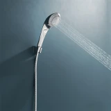 Sen tắm Viglacera VG502.2 3
