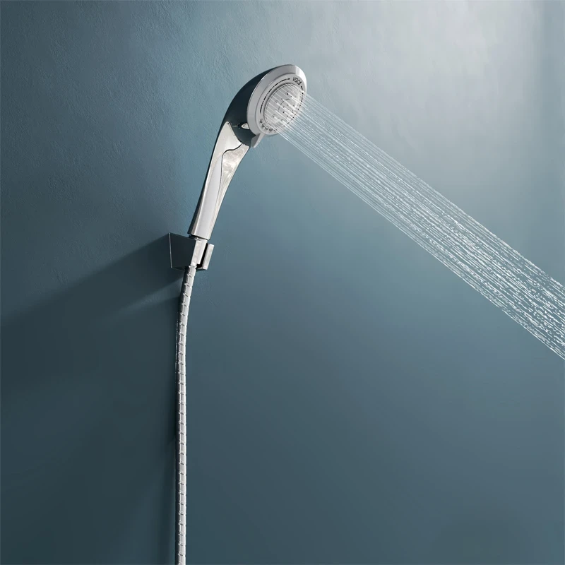 Ảnh Sen tắm Viglacera VG502.2 3