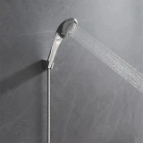 Sen tắm Viglacera VG502 4