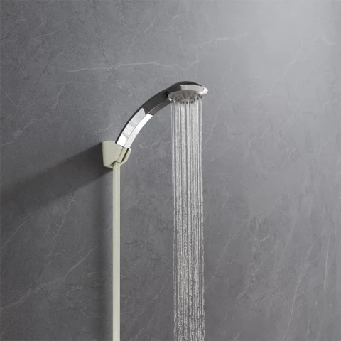 Ảnh Sen tắm lạnh Viglacera VG508 5