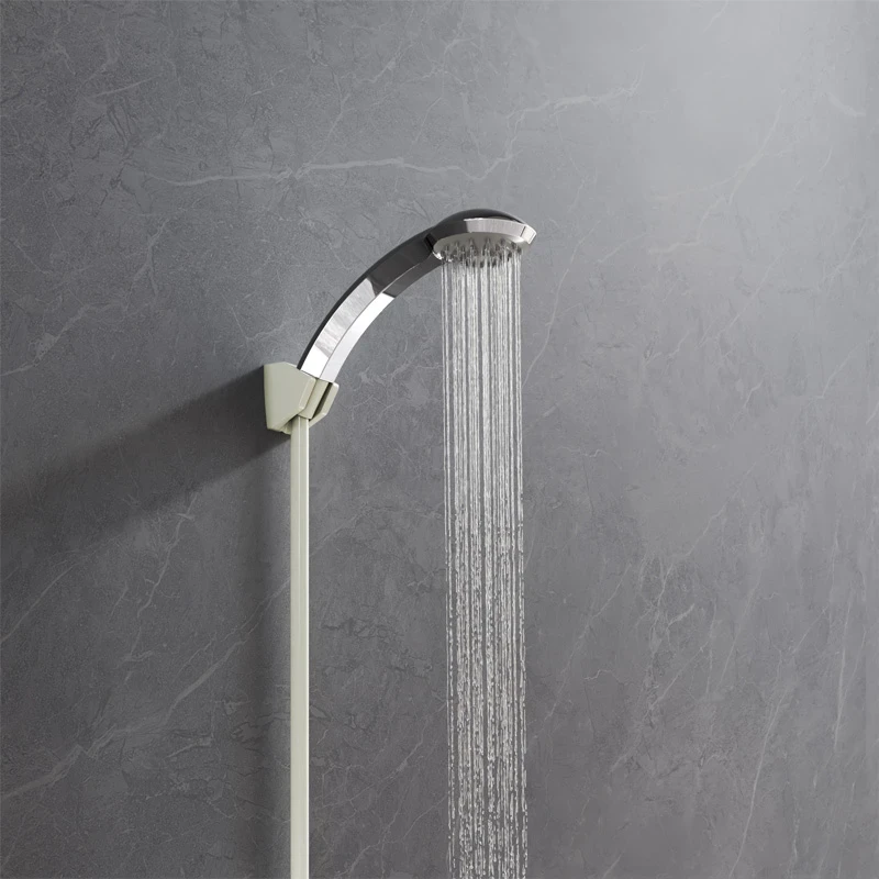 Ảnh Sen tắm lạnh Viglacera VG508 5