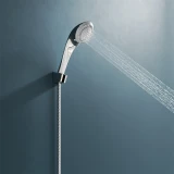 Sen tắm Viglacera VG514 4