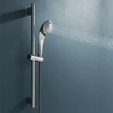 Sen tắm Viglacera VG541.1 3