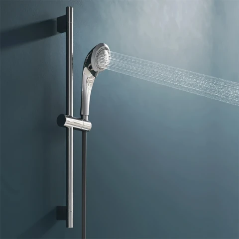 Ảnh Sen tắm Viglacera VG541.1 3