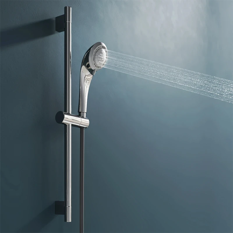 Ảnh Sen tắm Viglacera VG541.1 3