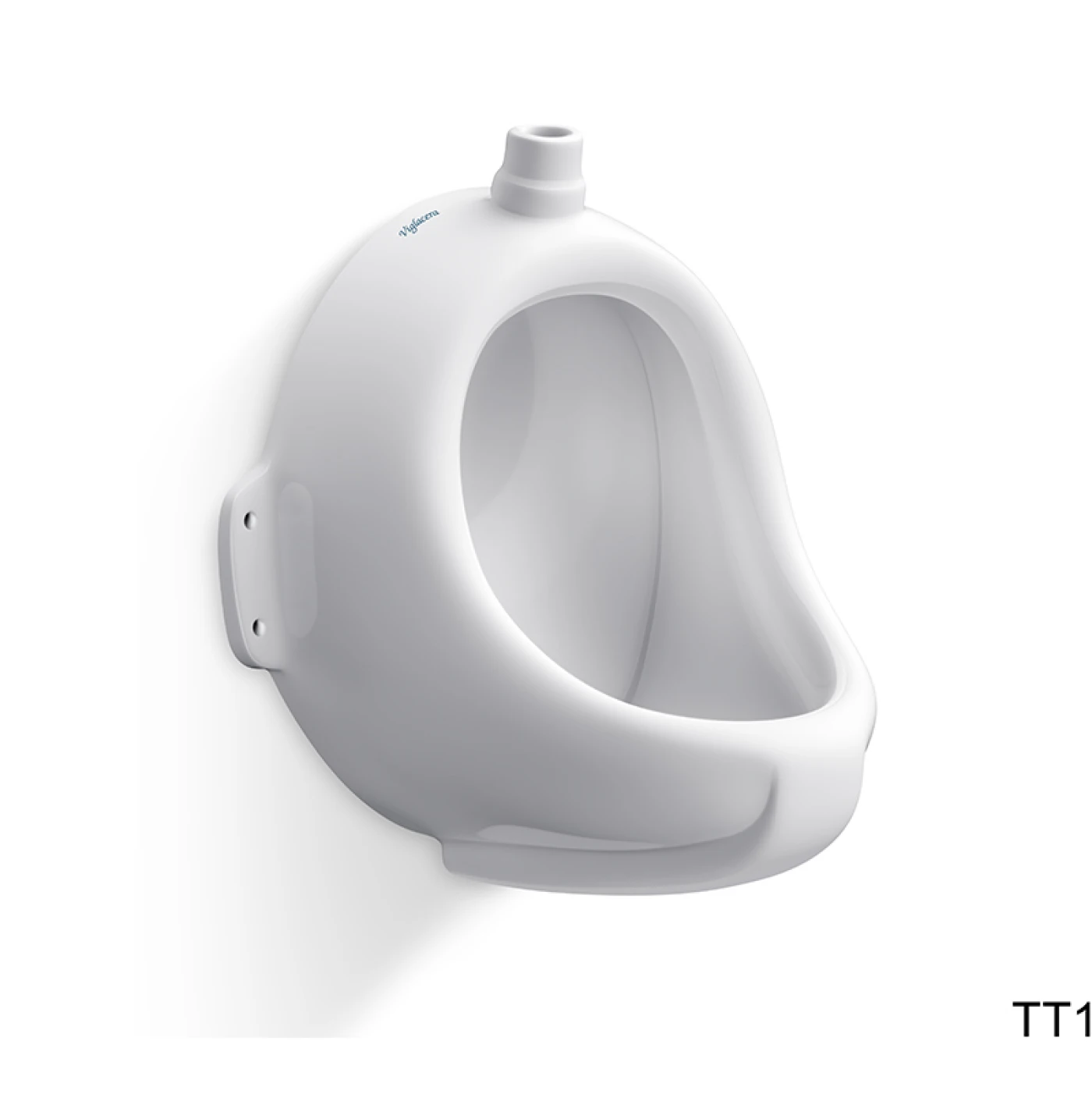 tieu nam viglacera tt1