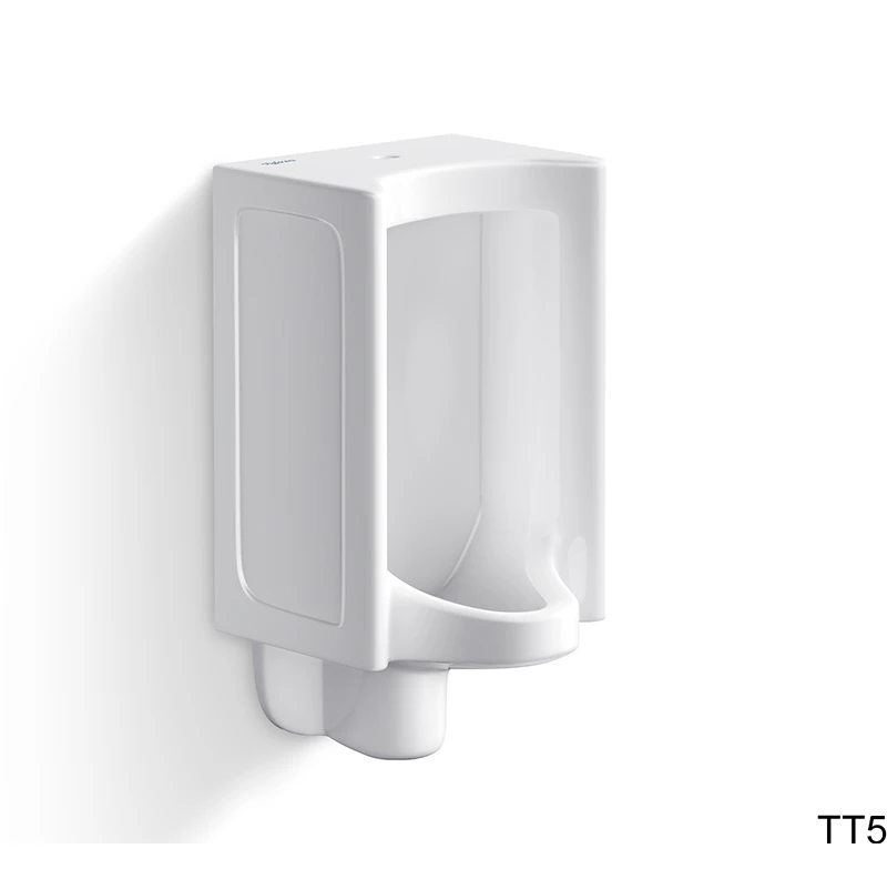 tieu nam viglacera tt5