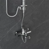Sen tắm cây Viglacera VG511.1 3