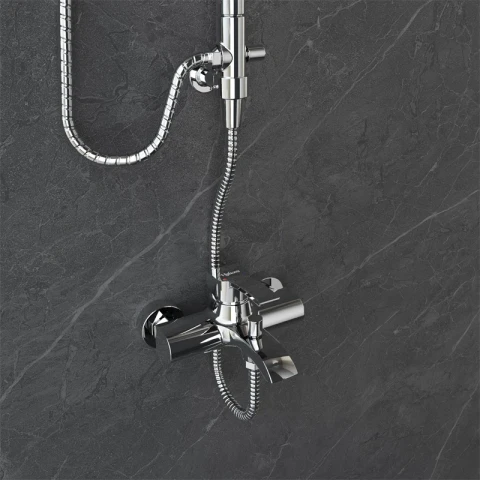 Ảnh Sen tắm cây Viglacera VG511.1 3