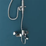 Sen tắm cây Viglacera VG515.1 4