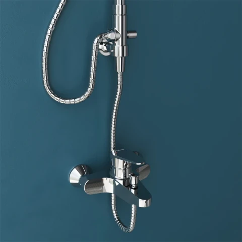 Ảnh Sen tắm cây Viglacera VG515.1 4