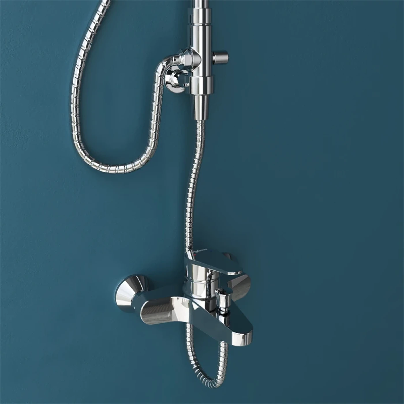 van sen tam cay viglacera vg515 1