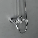 Sen tắm cây Viglacera VG581 3
