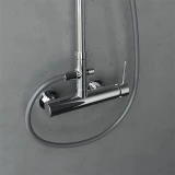 Sen tắm cây Viglacera VG596 3