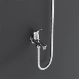 Sen tắm lạnh Viglacera VG503 2