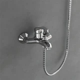 Sen tắm Viglacera VG504 3