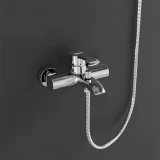 Sen tắm Viglacera VG511 3