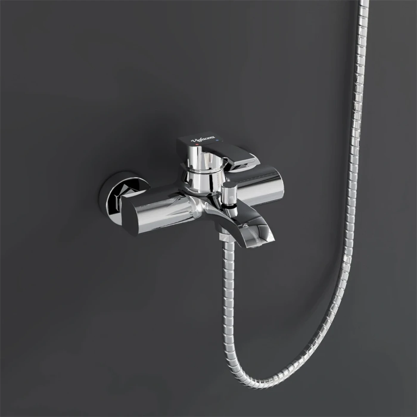 van sen tam viglacera vg511