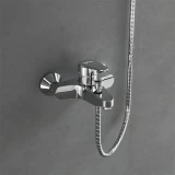 Sen tắm Viglacera VG515 3