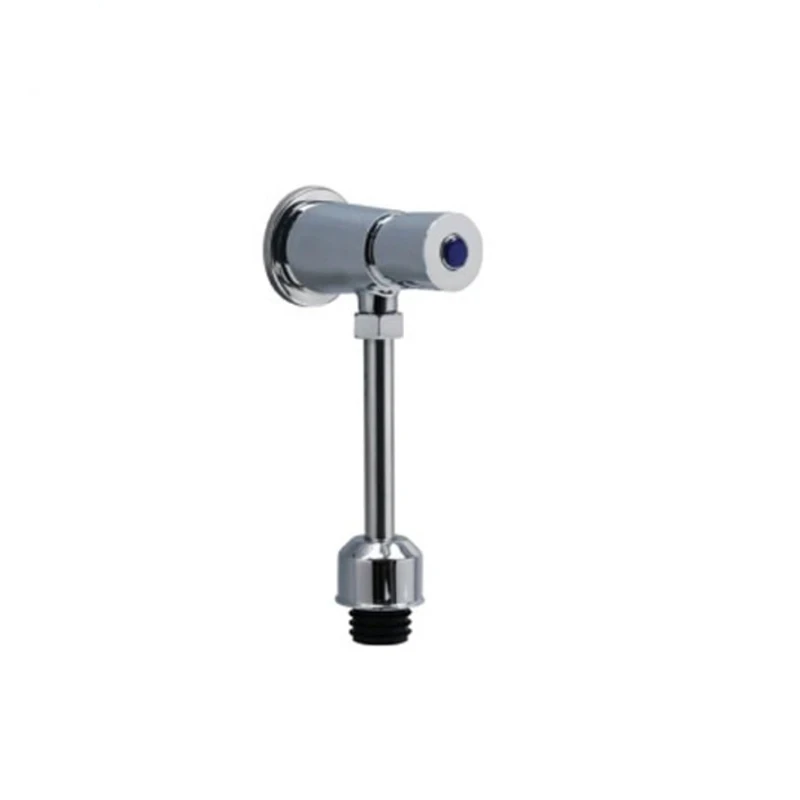 Ảnh Bộ xả tiểu nhấn Viglacera VG841.1 1