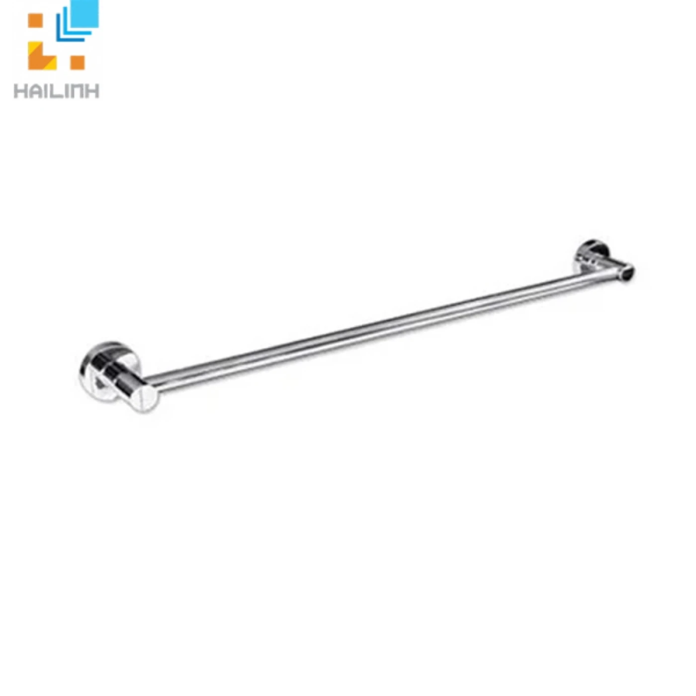 Thanh treo khăn Viglacera VG9231