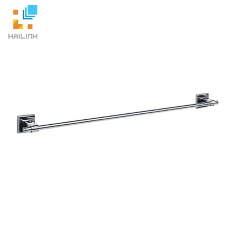 Thanh vắt khăn Viglacera VG9531