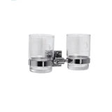 Kệ cốc Viglacera VG9562 1