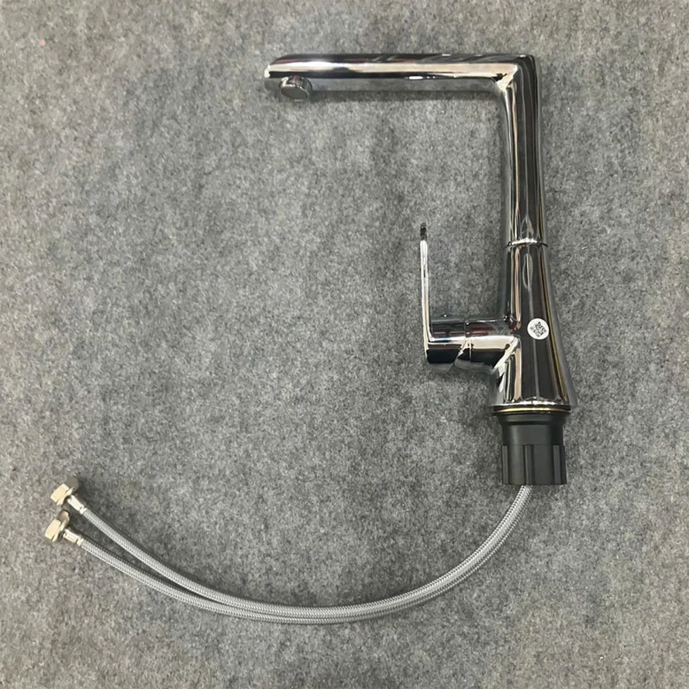 voi bep vg743 chat luong