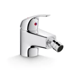 Vòi bồn tiểu nữ Viglacera VG101 1