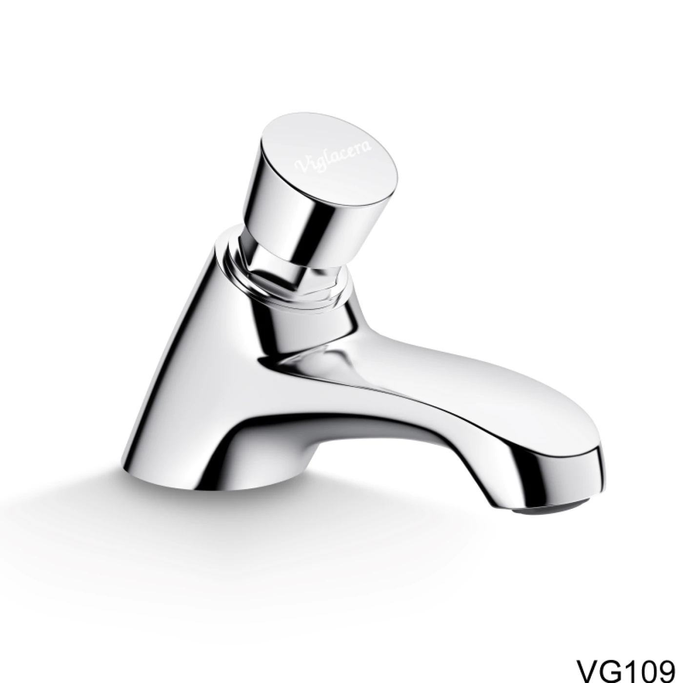 voi chau 1 duong lanh viglacera VG109