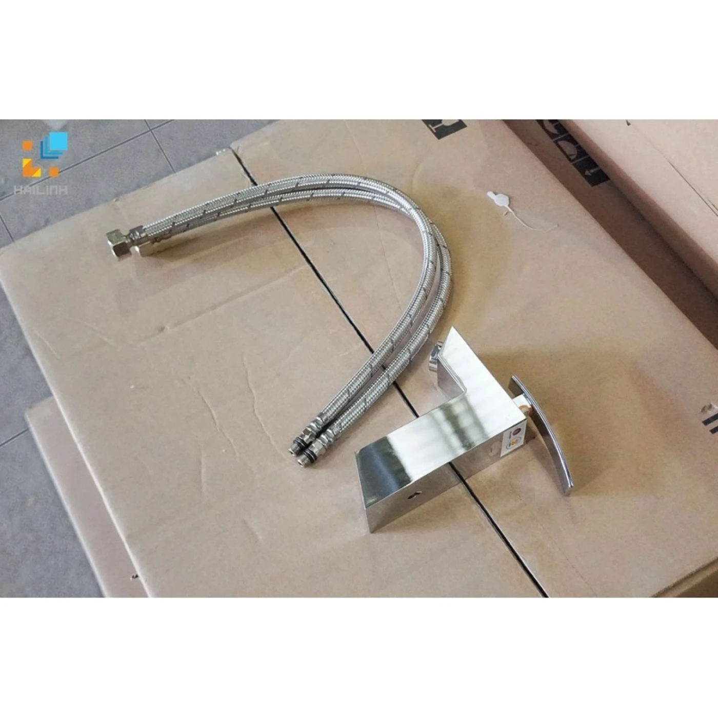 voi chau vg122 1608367874