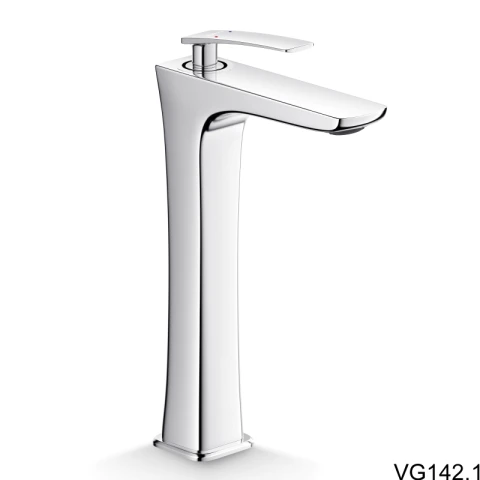 Vòi chậu Viglacera VG142.1