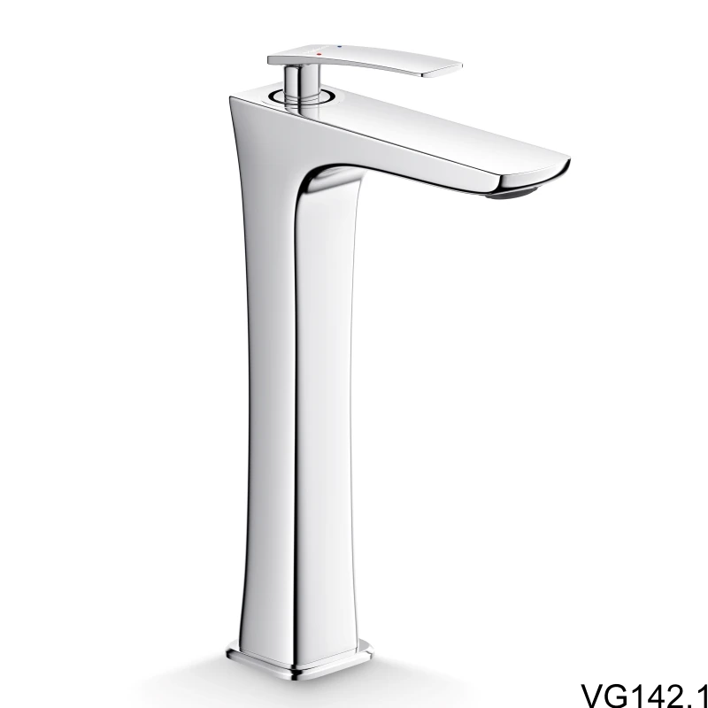 Vòi chậu Viglacera VG142.1