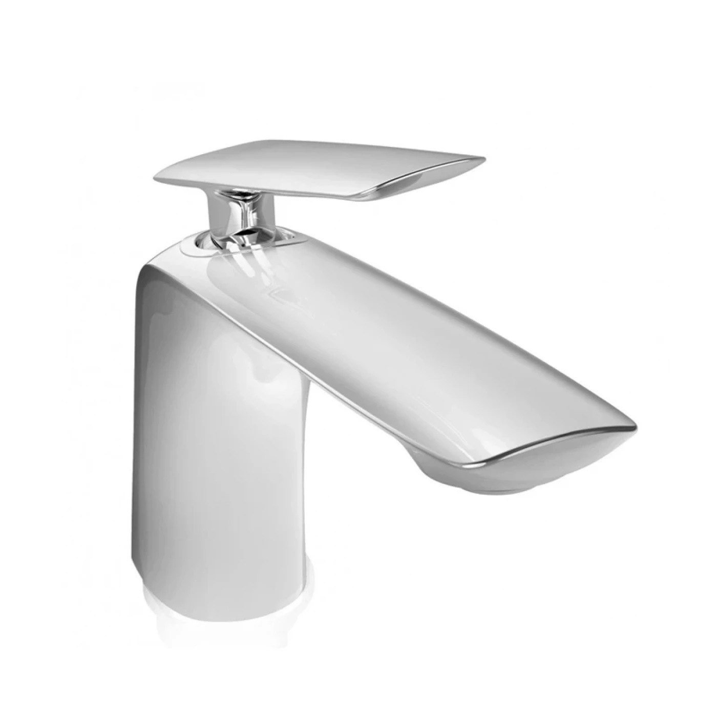 voi chau viglacera platinum p 51 321