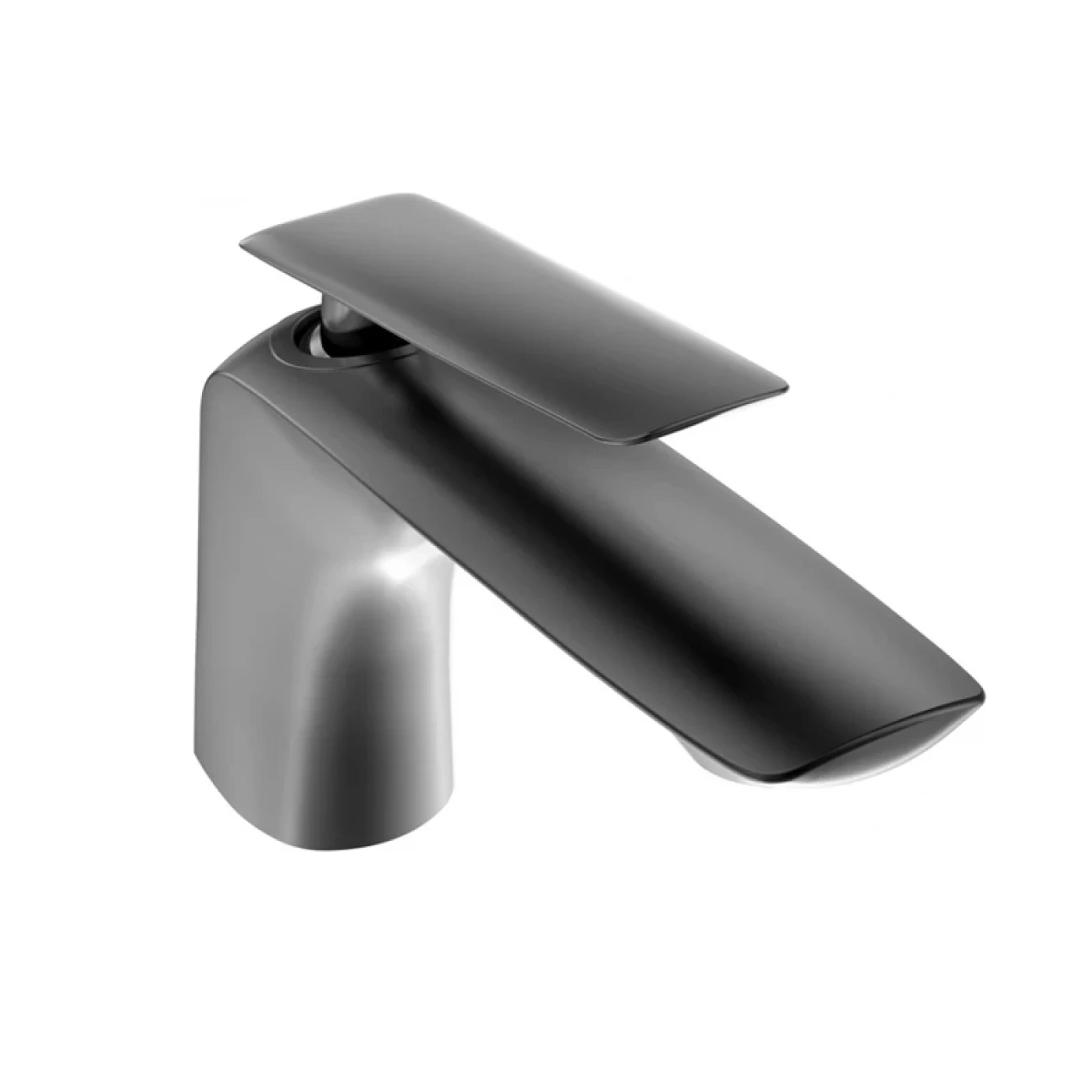 voi chau viglacera platinum p 51 326