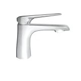 Vòi chậu Viglacera P.51.351 1
