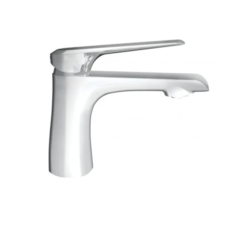 Ảnh Vòi chậu Viglacera P.51.351 1