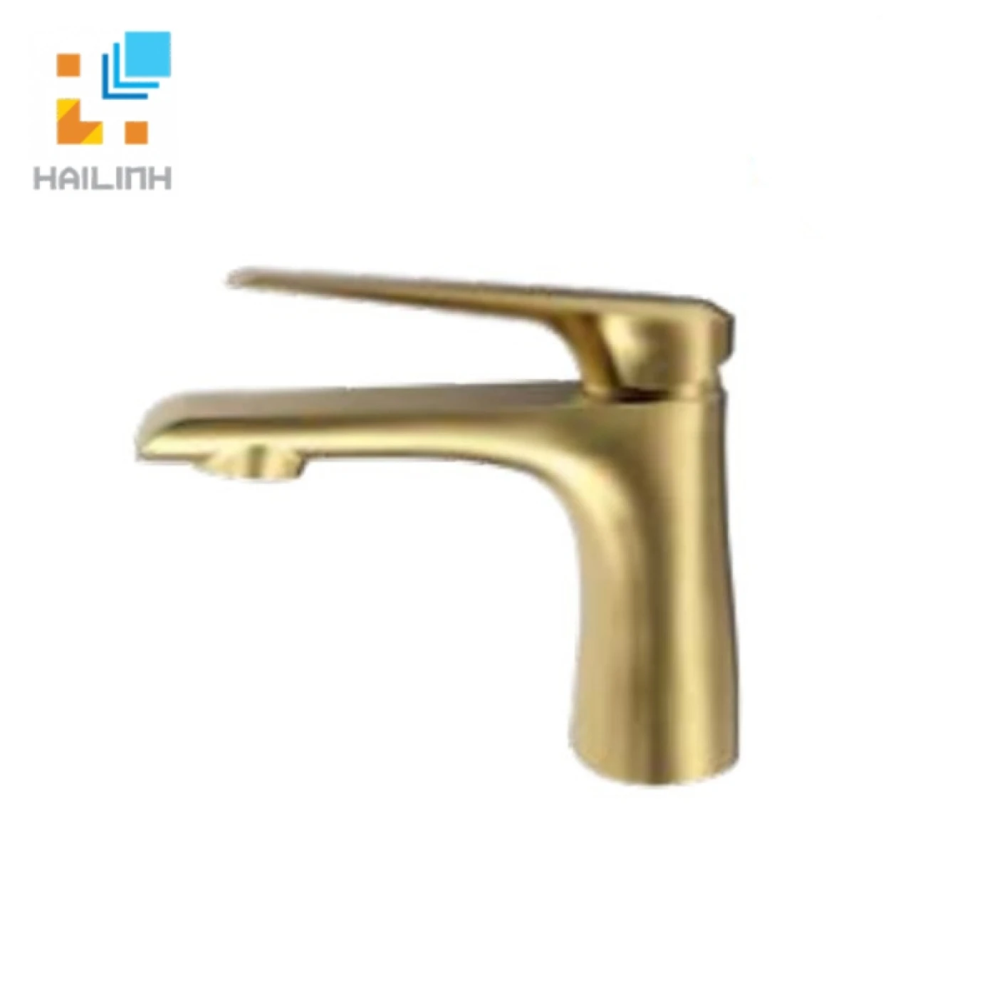 Vòi chậu Viglacera Platinum P.51.357