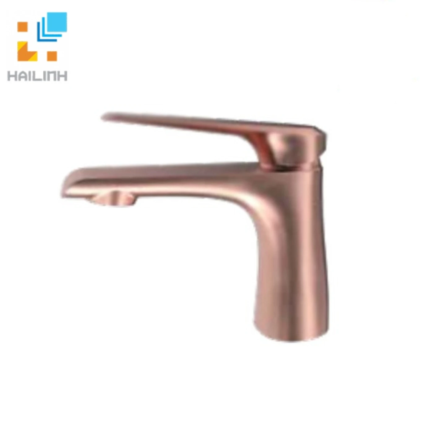 Vòi chậu Viglacera Platinum P.51.358