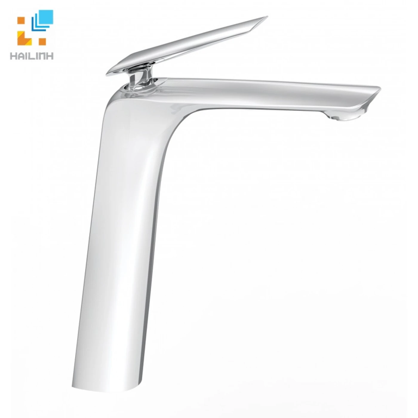 Vòi chậu Viglacera Platinum P.52.321