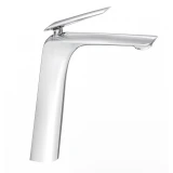 Vòi chậu Viglacera P.52.321 1