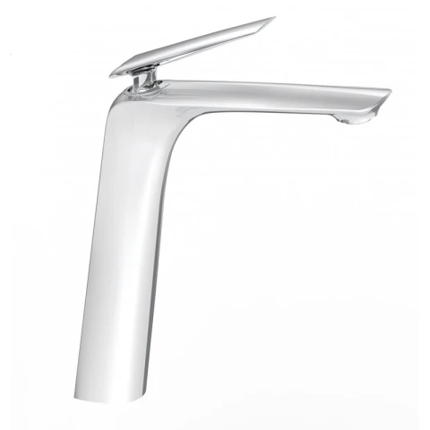 Ảnh Vòi chậu Viglacera P.52.321 1