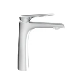 Vòi chậu Viglacera Platinum P.52.351 1